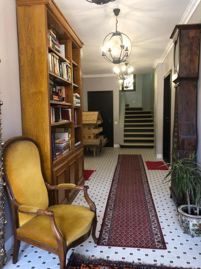 Nant D Ant Διαμέρισμα Samoëns Εξωτερικό φωτογραφία